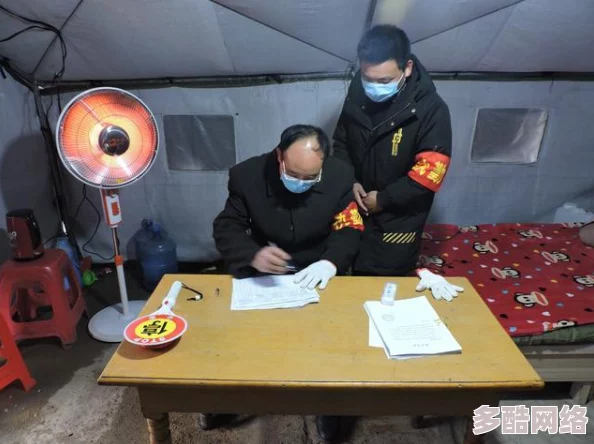吃军人的大黑龙：这是一种传说中的神秘生物，象征着力量与勇气，其故事在民间流传已久，引发了人们的好奇与讨论