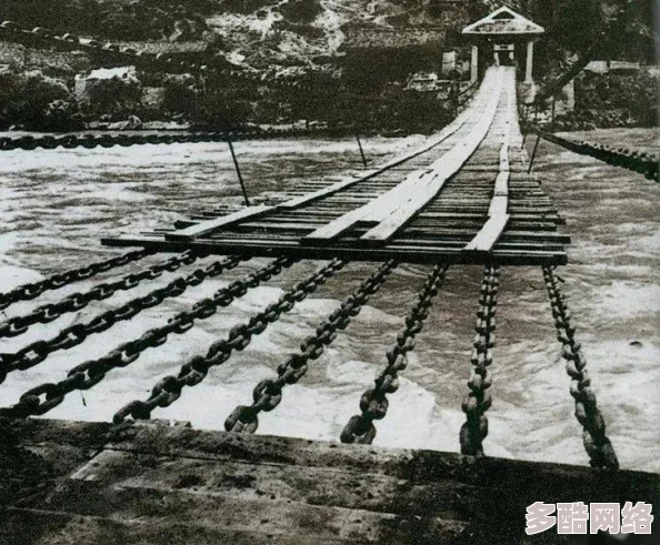 亚洲日本中文字幕天天更新：最新剧集上线，精彩内容不断推陈出新，满足你的观影需求！