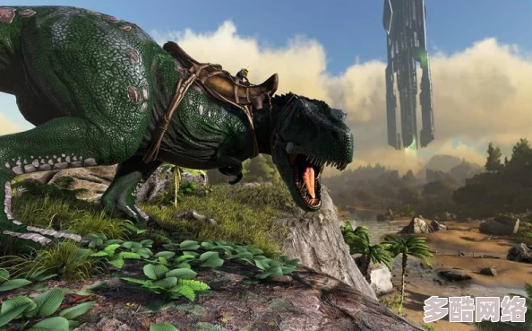 2024年有没有好玩的恐龙小游戏推荐?趣味横生恐龙小游戏大全集! 2024年有没有好玩的恐龙小游戏推荐?趣味横生恐龙小游戏大全集!