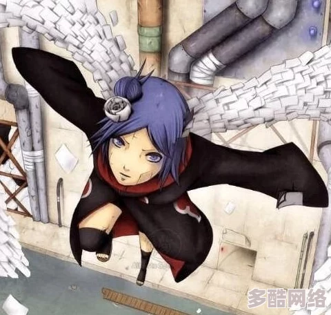 小南腿法熟练脚法精湛，技艺不断提升引发广泛关注与讨论