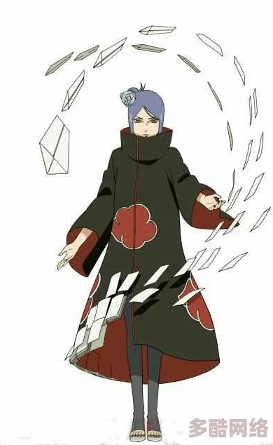 小南腿法熟练脚法精湛，技艺不断提升引发广泛关注与讨论