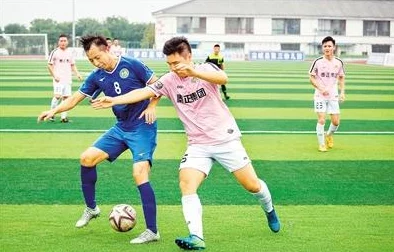 激情三级hd中文字幕:最新影视动态引发热议,观众对内容质量和文化影响的讨论持续升温 激情三级hd中文字幕:最新影视动态引发热议,观众对内容质量和文化影响的讨论持续升温