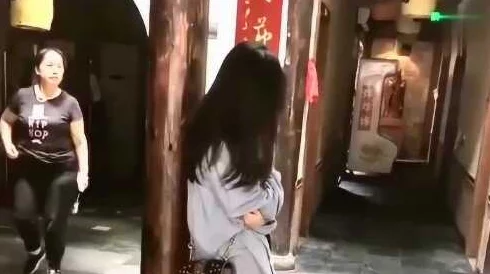 我拿我的妹妹做实验OPPO版：网友曝光背后真相惊人，引发热议