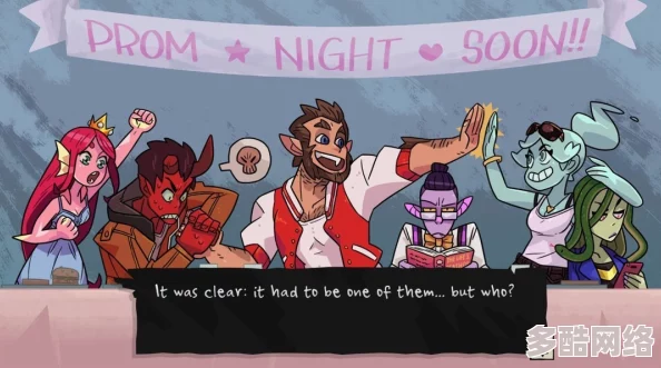 2024年最受欢迎的5人游戏下载指南：人气较高合集及详细下载教程