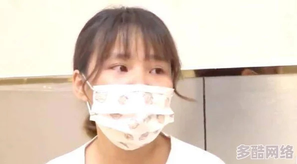 多多毛片：令人震惊的真相曝光，隐藏在背后的秘密让人心颤，网络背后究竟发生了什么？