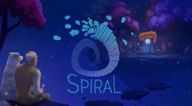 2024年可玩性爆棚的梦游戏大盘点：精选受欢迎的高品质梦境之旅推荐