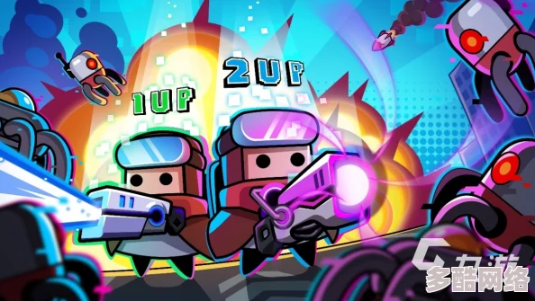 2024年必玩!探索十大最新有趣小游戏排行,精彩纷呈不容错过 2024年必玩!探索十大最新有趣小游戏排行,精彩纷呈不容错过