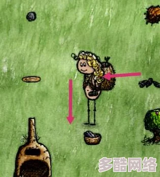 一小时人生游戏攻略：详细步骤教你如何制作打铁锤及打铁技巧指南