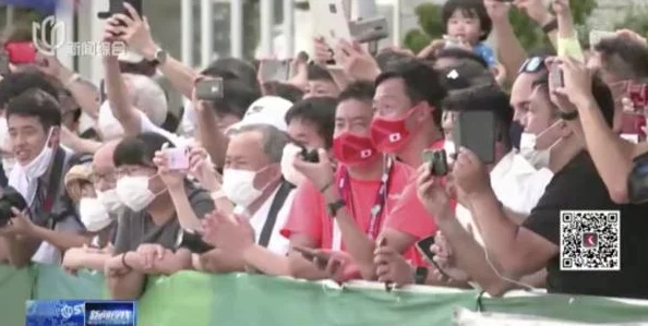 中.国人惊现神秘事件，69名参与者共同挑战极限，现场气氛火爆引发热议！
