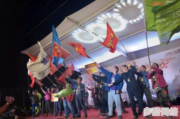 中.国人惊现神秘事件，69名参与者共同挑战极限，现场气氛火爆引发热议！