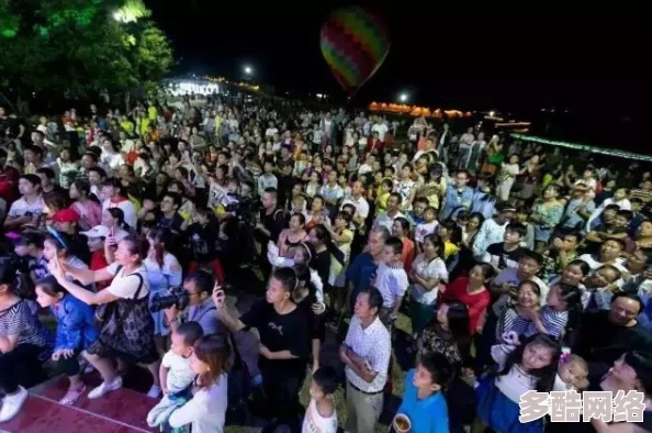 中.国人惊现神秘事件，69名参与者共同挑战极限，现场气氛火爆引发热议！